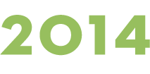 Lloyd K. Johnson Foudation 2014 Annual Report