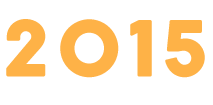 Lloyd K. Johnson Foudation 2015 Annual Report