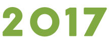 Lloyd K. Johnson Foudation 2016 Annual Report