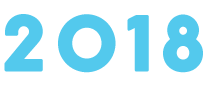 Lloyd K. Johnson Foudation 2018 Annual Report