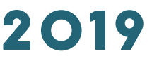Lloyd K. Johnson Foudation 2019 Annual Report