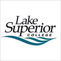 Lake Superior College 