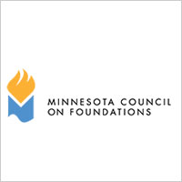 MN Council of Foundations