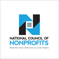 MN Council of Nonprofits 