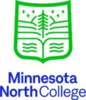 Minnesota North College